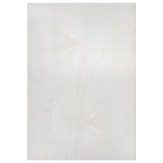 SIGNO 1905 CREME