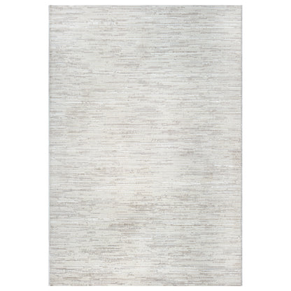SIGNO 1970 CREME