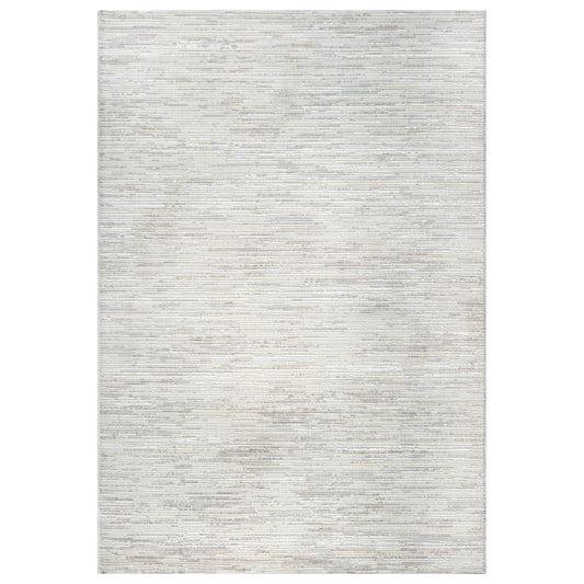 SIGNO 1970 CREME