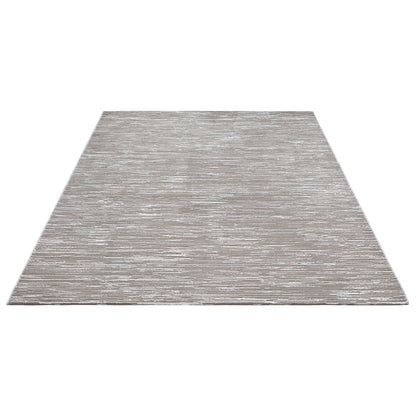 SIGNO BEIGE 1970