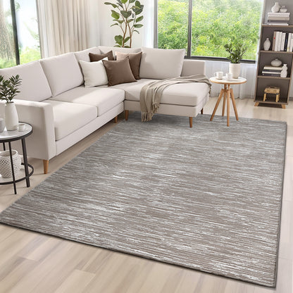 SIGNO BEIGE 1970