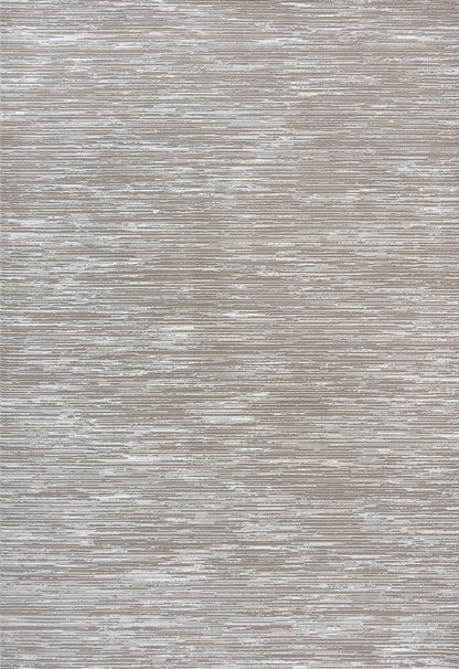 SIGNO BEIGE 1970