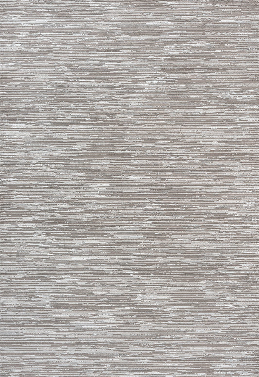 SIGNO BEIGE 1970