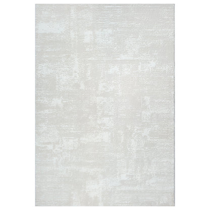 SIGNO CREME  1974
