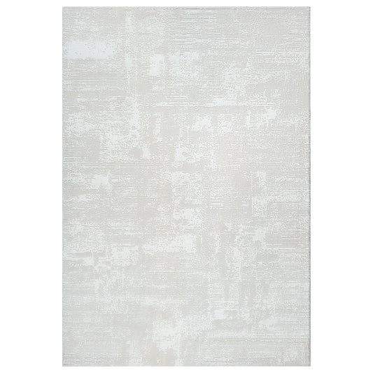 SIGNO CREME  1974