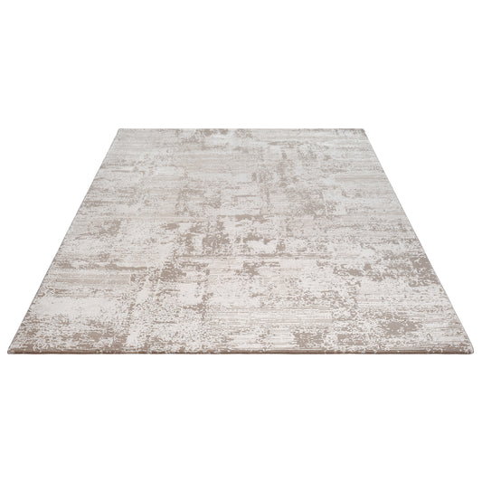 SIGNO BEIGE  1974