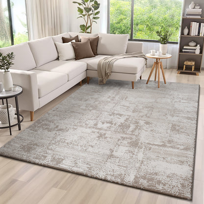 SIGNO BEIGE  1974