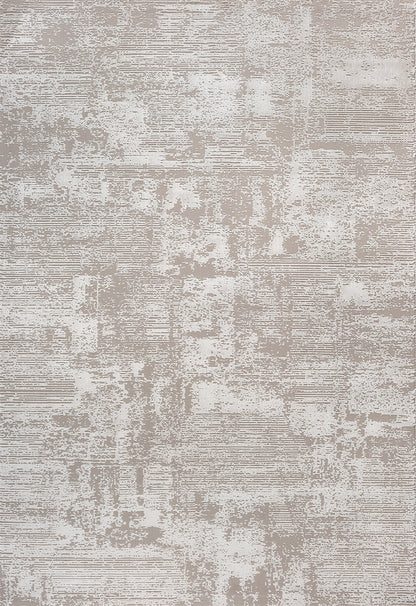 SIGNO BEIGE  1974