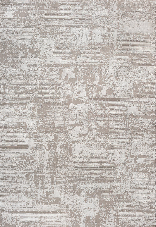 SIGNO BEIGE  1974
