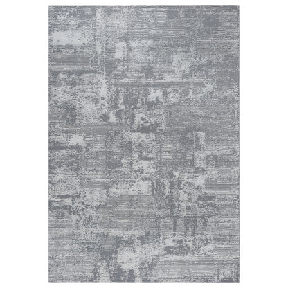 SIGNO GRIS  1974