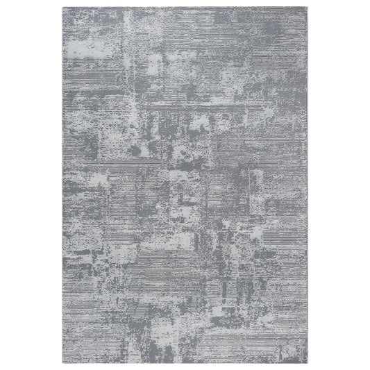 SIGNO GRIS  1974