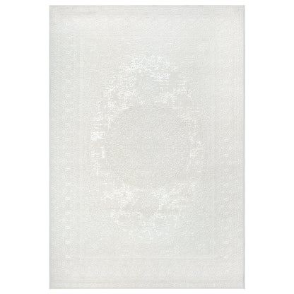 SIGNO CREME  1975