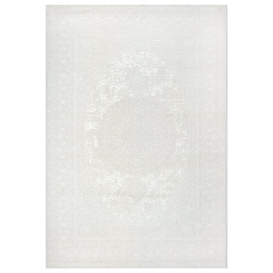 SIGNO CREME  1975