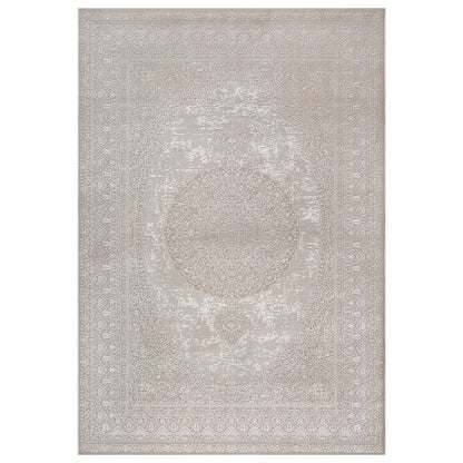SIGNO BEIGE  1975