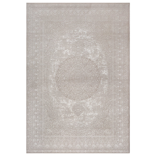 SIGNO BEIGE  1975