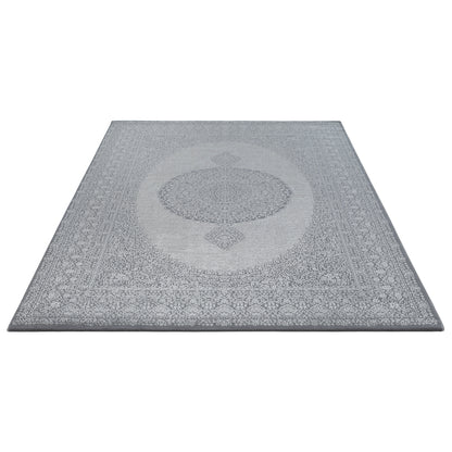 SIGNO GRIS  1975