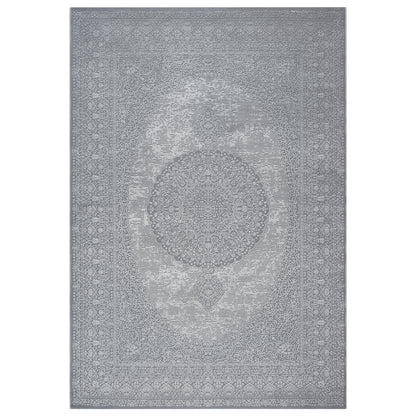 SIGNO GRIS  1975