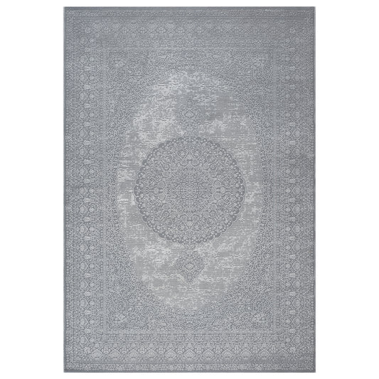 SIGNO GRIS  1975