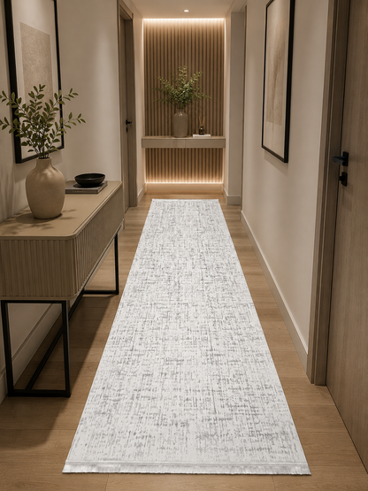 Melbourne 5111b  gris
