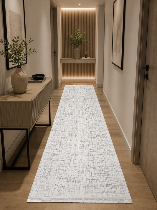 Melbourne 5111b  gris