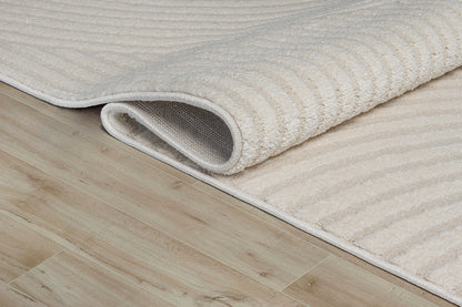 ELIO CREME 52
