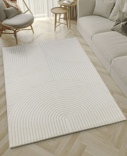 ELIO CREME 52