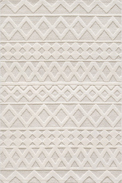 ELIO 54 CREME