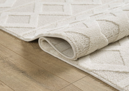 ELIO 54 CREME