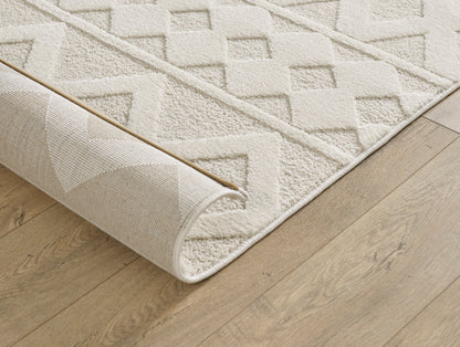 ELIO 54 CREME