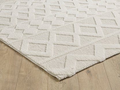 ELIO 54 CREME