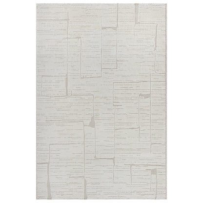 ECLIPSE 2309 CREAM/161