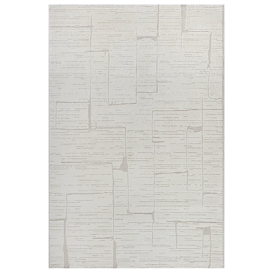 ECLIPSE 2309 CREAM/161