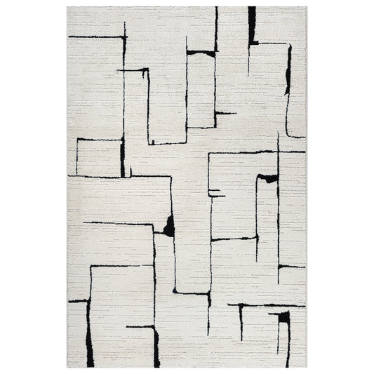 ECLIPSE 2309 CREAM/260