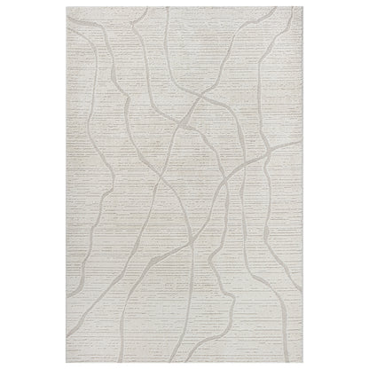 ECLIPSE 2314 CREAM/161