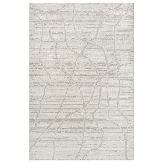 ECLIPSE 2314 CREAM/161