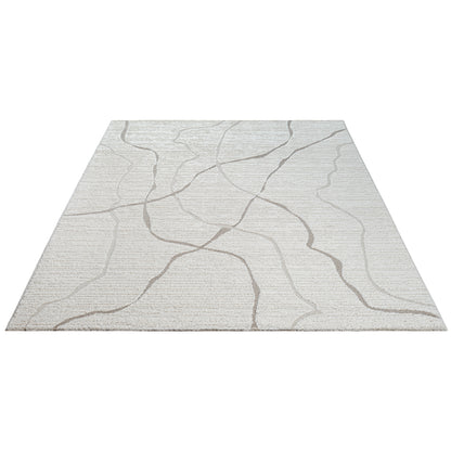 ECLIPSE 2314 CREAM/TAUPE 162