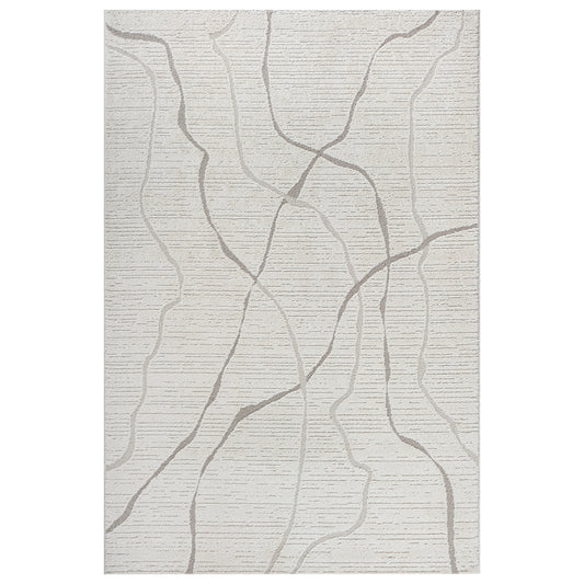ECLIPSE 2314 CREAM/TAUPE 162