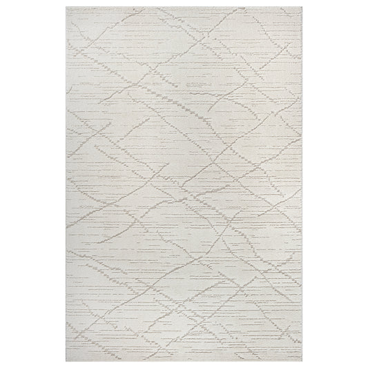 ECLIPSE  2335 CREAM/161