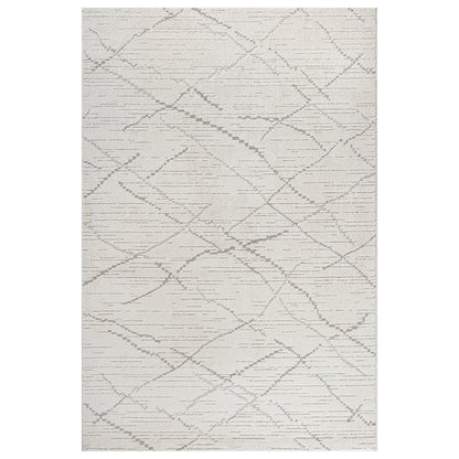 ECLIPSE 2335 CREAM/TAUPE 162