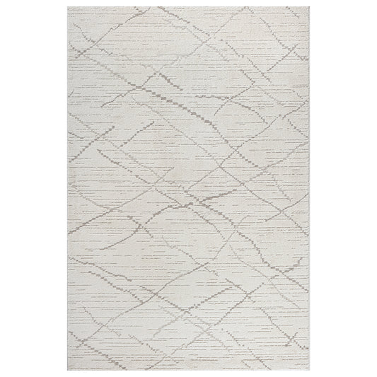 ECLIPSE 2335 CREAM/TAUPE 162