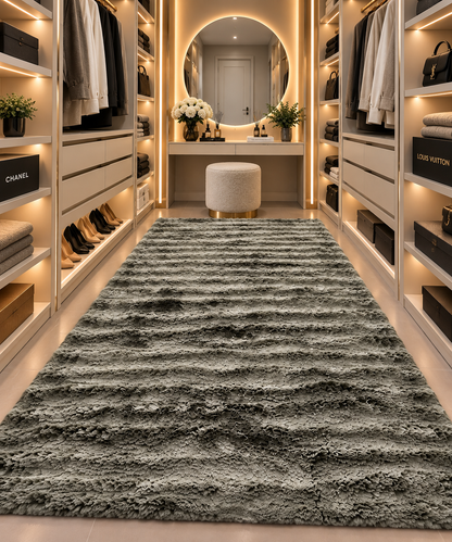 Tapis Bubble sand