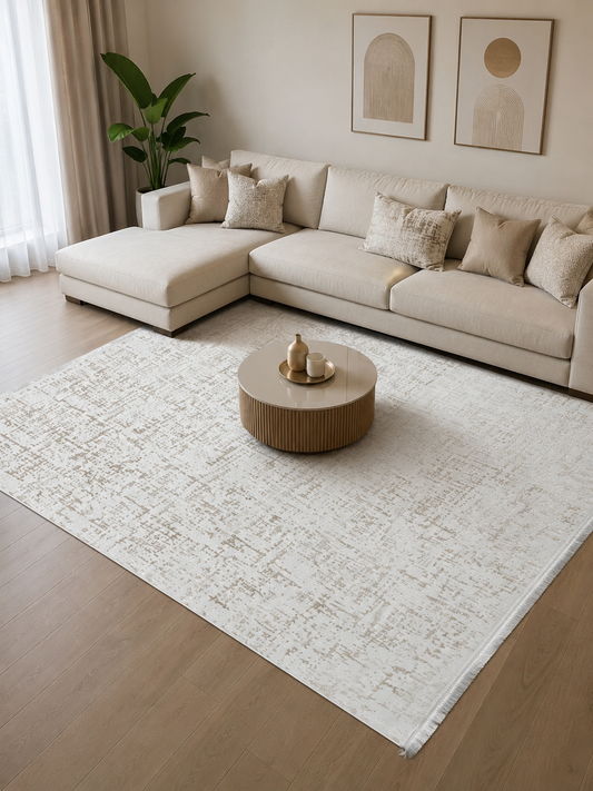 Melbourne 5111b  beige