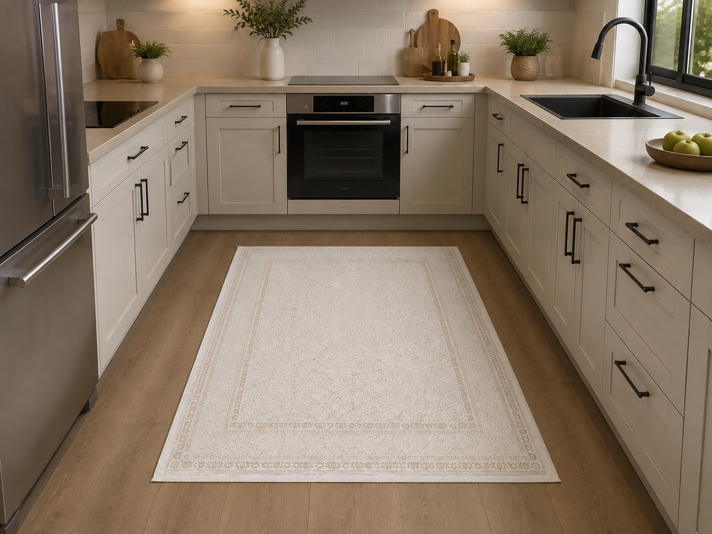 Melbourne 5085 gris