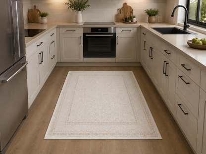 Melbourne 5085 gris