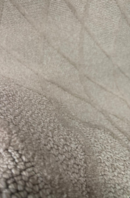 Tapis urban 7751 beige