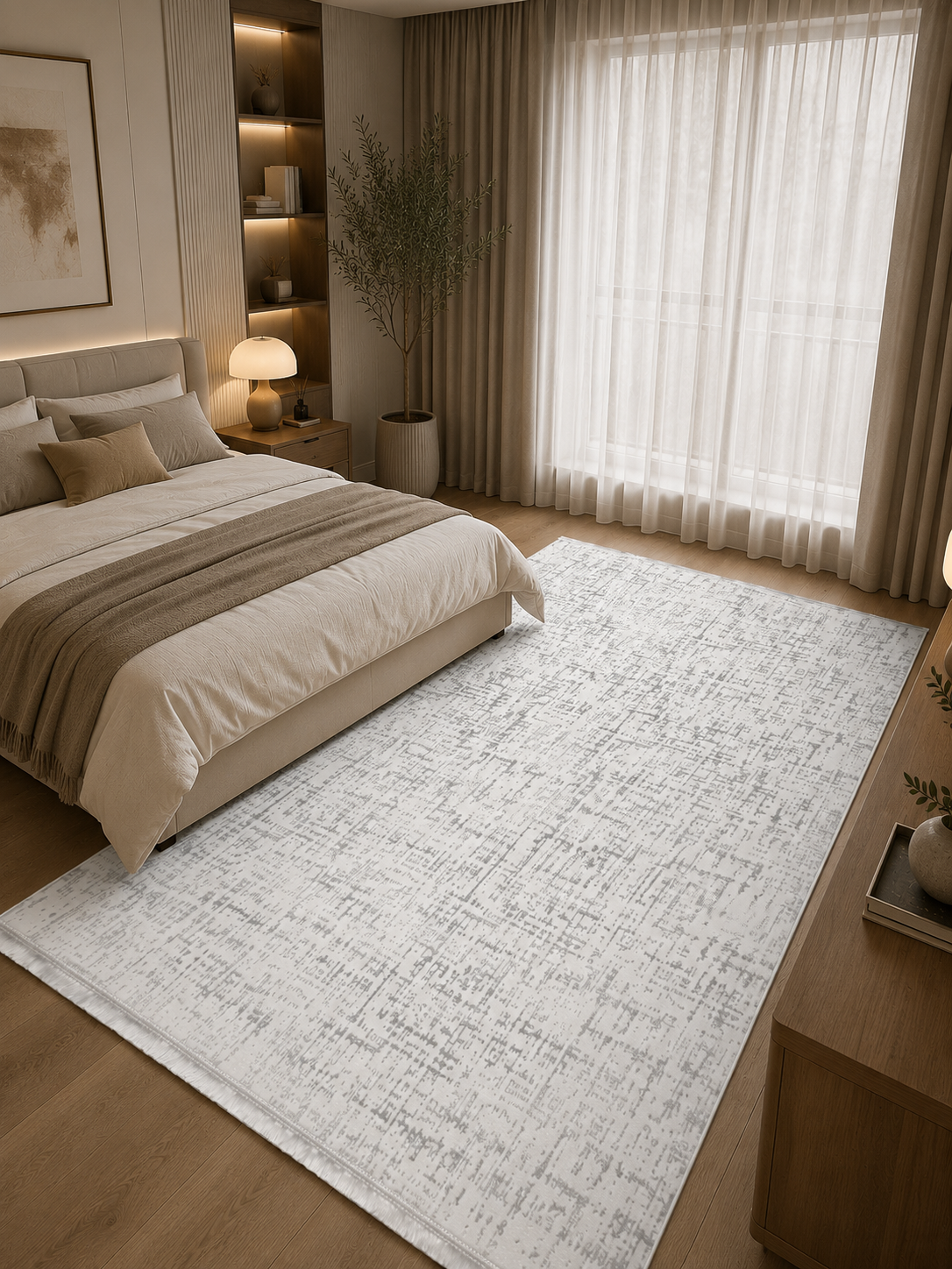 Melbourne 5111b  gris
