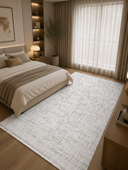 Melbourne 5111b  gris