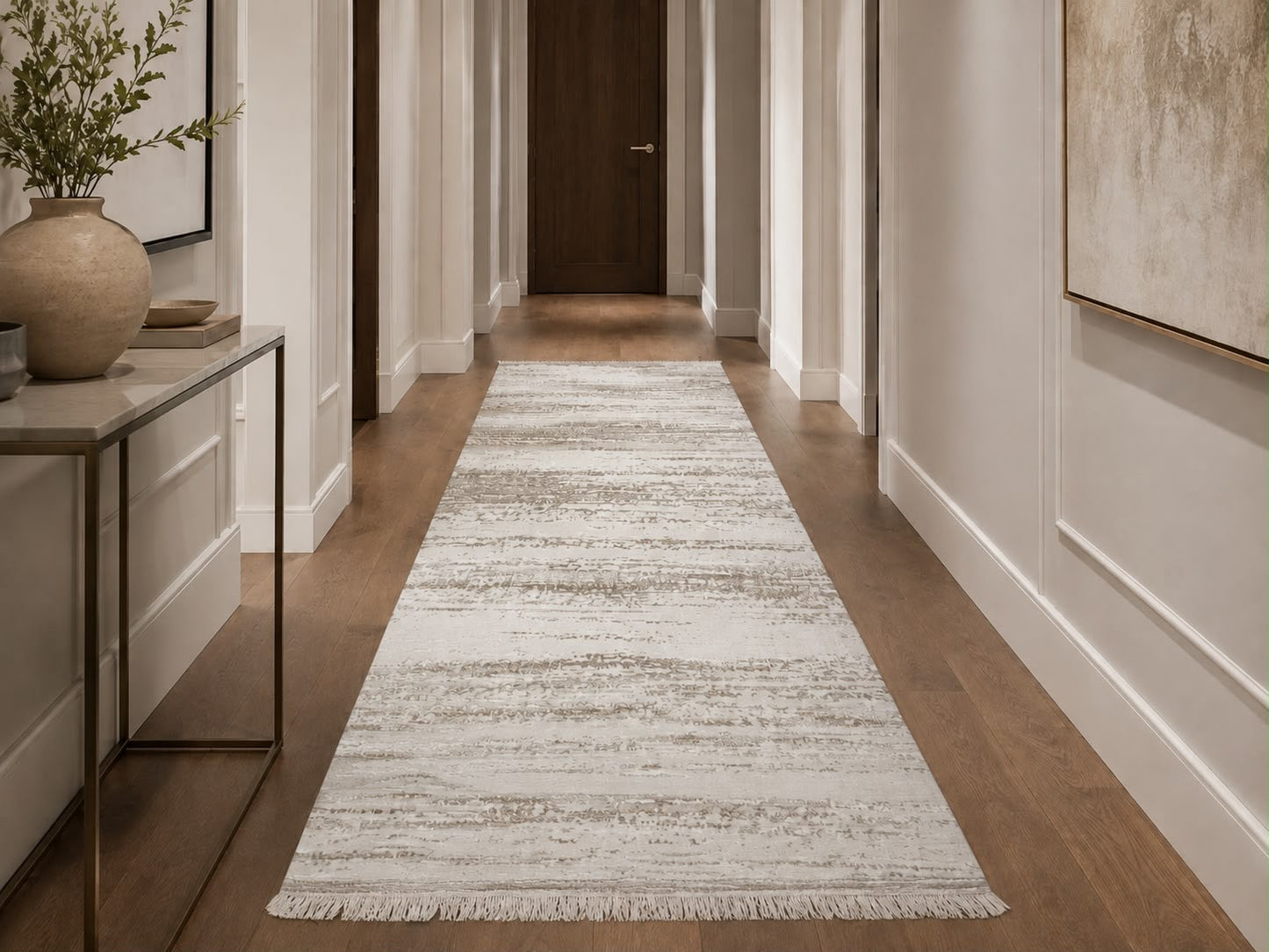Melbourne 3939b.beige