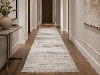Melbourne 3939b.beige