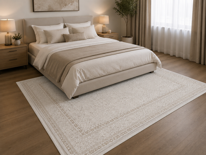 Melbourne 5085 gris